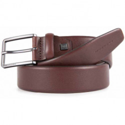 Ремінь Piquadro ARES/Brown CU5234W101_M