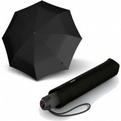 Парасолька Knirps E.200 Black Kn95 1200 1001