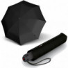 Зонт Knirps E.200 Black Kn95 1200 1001
