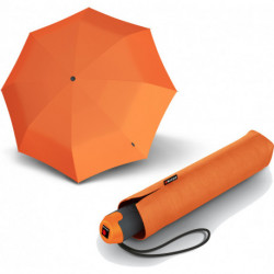Зонт Knirps E.200 Orange Kn95 1200 3501