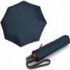 Парасолька Knirps T.200 Difference Navy Kn95 3201 8428
