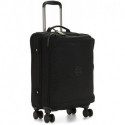 Чемодан Kipling SPONTANEOUS / Black Noir S Маленький KI5508_P39