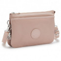 Сумочка Kipling PAKA + / Clean Blush P K72323_R58