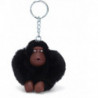 Брелок Kipling STYLE-IT / True Black K16479_J99