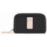 Ключница Piquadro DAFNE/Black PC4331DF_N