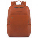 Рюкзак для ноутбука Piquadro BK SQUARE/Orange CA3214B3_AR