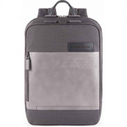 Рюкзак для ноутбука Piquadro ADE/Grey CA4770W107_GR