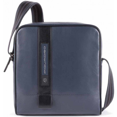 Сумочка Piquadro FEBO/Blue CA5180W105_BLU