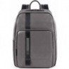 Рюкзак для ноутбука Piquadro FEBO/Grey CA5182W105_GR