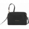 Сумочка Piquadro GEA/Black BD5121W102_N