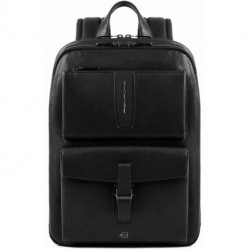 Рюкзак для ноутбука Piquadro ARES/Black CA5193W101_N
