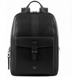 Рюкзак для ноутбука Piquadro ARES/Black CA5198W101_N