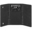 Ключниця Piquadro ARES/Black PC4521W101_N