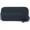 Сумочка Piquadro ARES/Blue AC2141W101_BLU