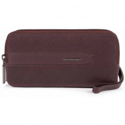 Сумочка Piquadro ARES/Brown AC2141W101_M