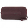 Сумочка Piquadro ARES/Brown AC2141W101_M