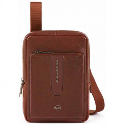 Сумочка Piquadro ARES/Tobacco CA3084W101_CU