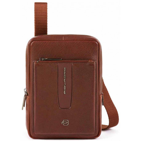 Сумочка Piquadro ARES/Tobacco CA3084W101_CU