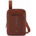 Сумочка Piquadro ARES/Tobacco CA3084W101_CU