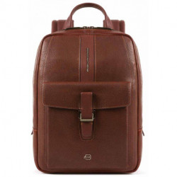 Рюкзак для ноутбука Piquadro ARES/Tobacco CA5197W101_CU