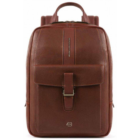Рюкзак для ноутбука Piquadro ARES/Tobacco CA5197W101_CU