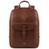 Рюкзак для ноутбука Piquadro ARES/Tobacco CA5197W101_CU