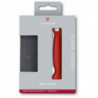Кухонный набор Victorinox SwissClassic Cutting Board Set 6.7191.F1