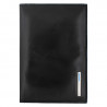 Обложка для паспорта Piquadro BL SQUARE/Black PP5255B2_N