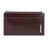 Кредитниця Piquadro BL SQUARE/Cognac PP5184B2R_MO