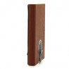 Кредитница Piquadro BK SQUARE/Tobacco PP5358B3R_CU