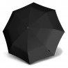 Зонт Knirps E.200 Black Kn95 1200 1001
