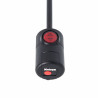 Зонт Knirps U.200 Aqua Kn95 2200 1401