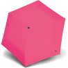 Зонт Knirps U.200 Neon Pink Kn95 2200 8393