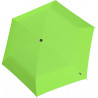 Зонт Knirps U.200 Neon Green Kn95 2200 8394