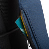 Рюкзак для ноутбука Piquadro PQ-Y/Blue-Yellow CA5115PQY_BLG