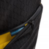 Рюкзак Piquadro PQ-Y/Blue-Yellow CA5117PQY_BLG
