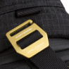 Рюкзак Piquadro PQ-Y/Blue-Yellow CA5117PQY_BLG