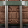 Рюкзак для ноутбука Piquadro FEBO/Beige-Green CA5182W105_BEVE