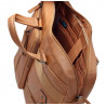 Портфель Piquadro DIONISO/Tobacco CA1903W103_CU