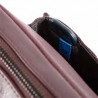 Сумочка Piquadro ARES/Brown CA5190W101_M