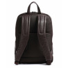 Рюкзак для ноутбука Piquadro ARES/Brown CA5193W101_M