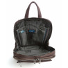 Рюкзак для ноутбука Piquadro ARES/Brown CA5193W101_M