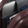 Рюкзак для ноутбука Piquadro ARES/Brown CA5193W101_M