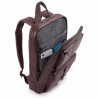 Рюкзак для ноутбука Piquadro ARES/Brown CA5193W101_M