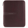 Портфоліо/Папка Piquadro ARES/Brown PB4454W101_M