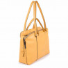 Женская сумка Piquadro CIRCLE/Yellow BD4574W92_G
