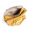 Женская сумка Piquadro CIRCLE/Yellow BD4574W92_G
