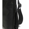 Сумочка Piquadro BK SQUARE/Black CA5085B3_N