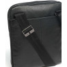 Сумочка Piquadro BK SQUARE/Black CA5085B3_N