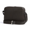 Сумочка Piquadro BK SQUARE/D.Brown CA5086B3_TM